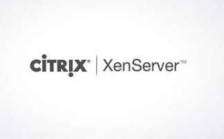 Citrix XenServer 6.1 的安装与配置方法