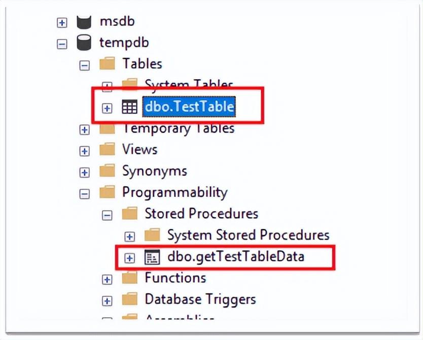 系统库-关于SQL Server Model Database探究