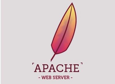 开源Web应用服务器Apache Tomcat 8.5.41 与 9.0.20 发布