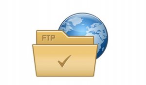 浅谈FTP服务器架设的两种方法