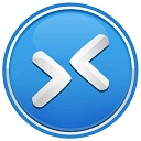 MobaXterm(远程终端控制) v11.1 中文绿色版