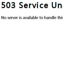 QQ邮箱网页版内部服务器错误无法登录 官方：正在努力解决