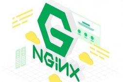 Nginx是什么？为什么选择Nginx做服务器软件？