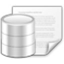 SQL自动备份专家 v2.3 官方最新版