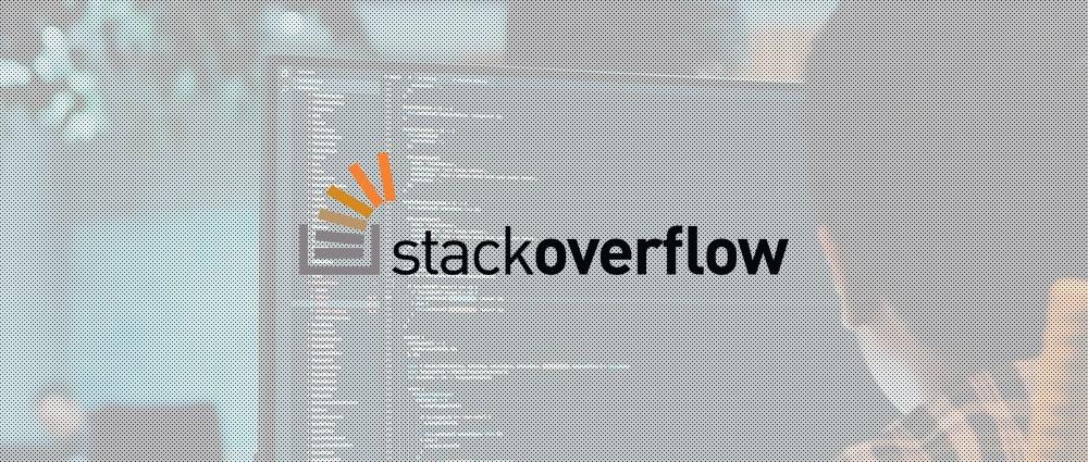 Stack Overflow 安全事件新进展：部分用户私人信息遭窃