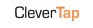 CleverTap通过亚马逊云计算服务的数字化客户体验能力认证