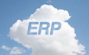 ERP服务器选择需要注意什么？