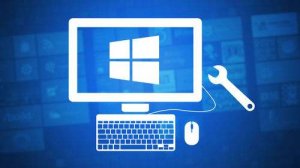 Windows服务器系统再曝致命漏洞 多支安全团队公布应对措施