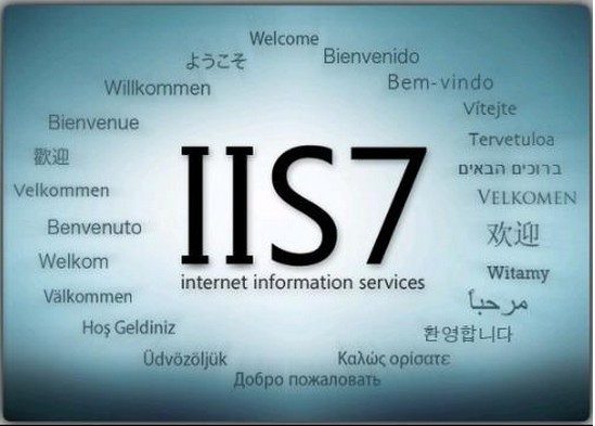 IIS7.0安装包下载|IIS 7.0完整安装包 官方免费版