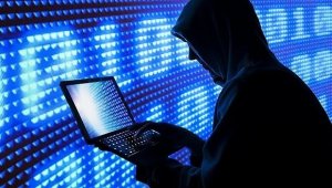 美国巴尔的摩市服务器遭黑客攻击，勒索约10万美元比特币遭拒绝