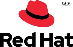 红帽企业Linux 8正式版发布