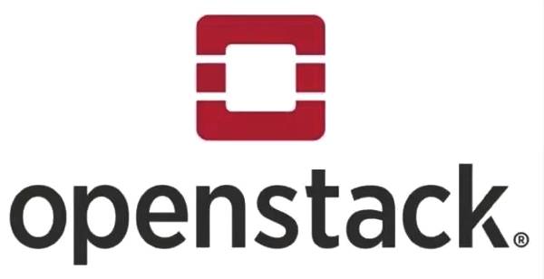 OpenStack是什么？OpenStack有什么用？