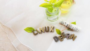 如何将Linux命令设置成键盘快捷键?