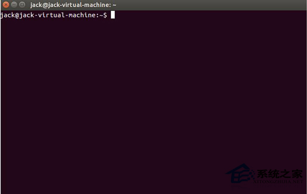 Ubuntu系统拼音无法正确打字的解决方法