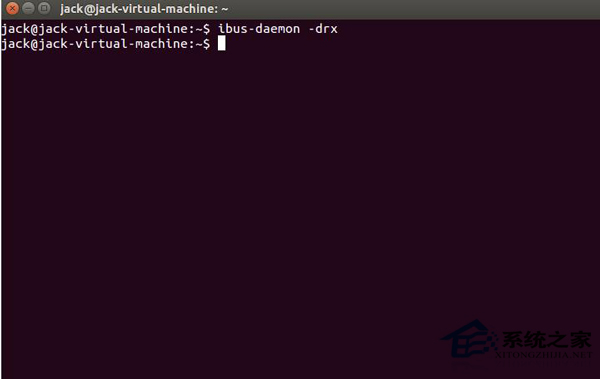 Ubuntu系统拼音无法正确打字的解决方法