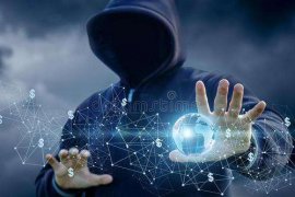 报告：全球有5万台服务器感染了一种高级加密劫持恶意软件