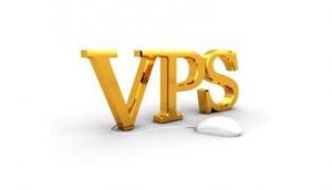 浅谈vps服务器的优势有哪些?