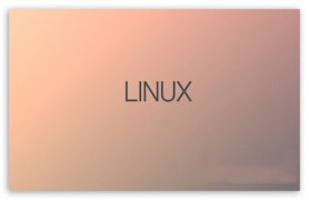 Linux系统下如何制作Live USB?Linux系统下制作Live USB的方法
