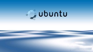 Ubuntu系统中如何关闭alt快捷键?