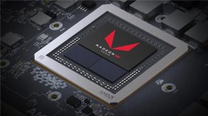 报告：AMD 独立显卡Q1出货量增长21%