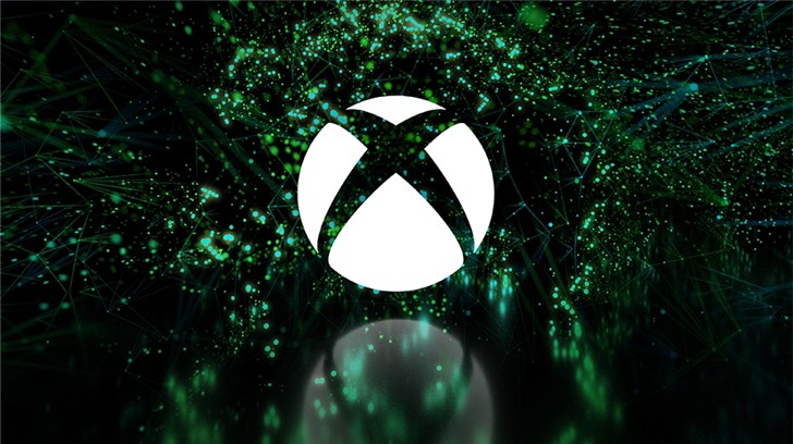 E3 2019：微软将发布14款Xbox Game Studios游戏