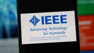 IEEE声明：解除对华为员工编辑和同行评审活动的限制