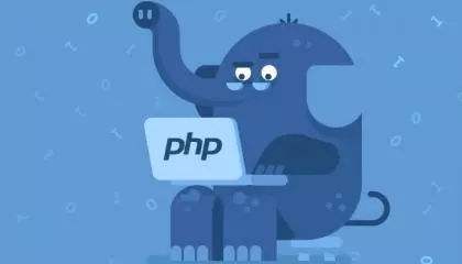 7种流行PHP集成开发工具(IDE)的比较