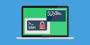 Linux下定制SSH来简化远程访问的方法