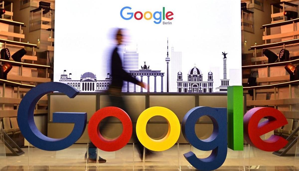Google 回应全球宕机：内部存储配额问题导致
