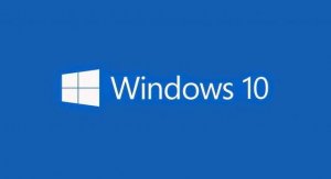 Windows 10将允许用户设置系统更新下载速度