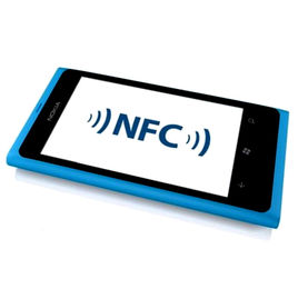 nfc功能是什么?nfc是什么意思?手机nfc给你怎么用【图解】