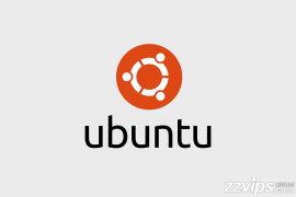 ubuntu是什么？有什么用？ubuntu系统能干什么？