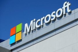 微软警告称黑客利用Office漏洞发动垃圾邮件攻击 瞄准欧洲用户