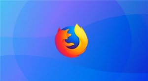 Firefox火狐浏览器将在10月提供付费服务