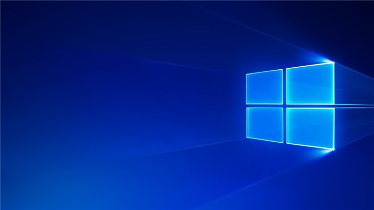 微软2018 Windows 10更新十月版17763.557累积更新推送