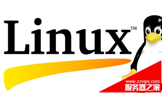 Linux系统也是美国货？为何我们三十年都没掌握核心科技！