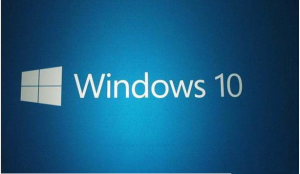 常用操作系统原版下载地址整理，Windows7 Windows10 Deepin
