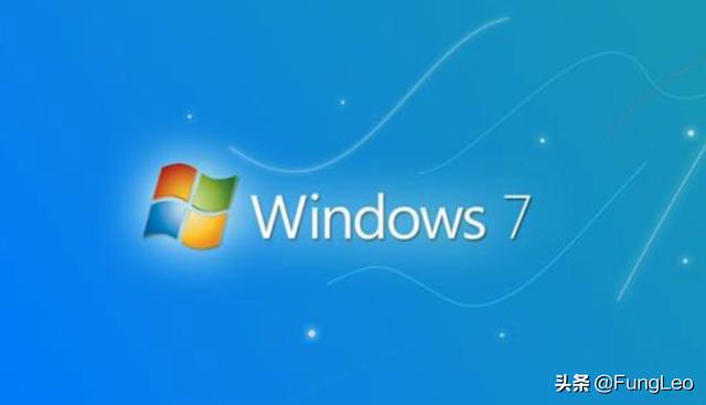 常用操作系统原版下载地址整理，Windows7 Windows10 Deepin