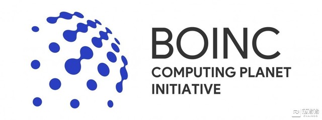 安币资本与BOINC达成合作 扩大科研算力3倍以上