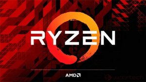 外媒：AMD 7nm 移动端处理器将在年底准备就绪