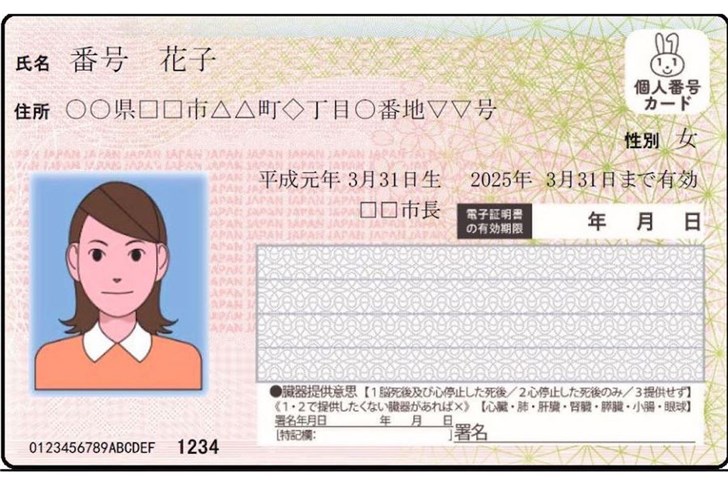 苹果iOS 13扩展NFC用途：将支持扫描日本身份证