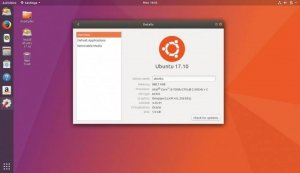 Ubuntu 15.10正式版发布 官方ISO镜像下载