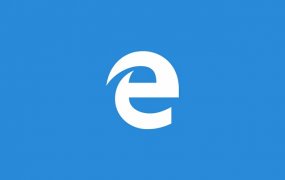 Edge开发团队做客Reddit问答：直言Linux版本没有技术难度