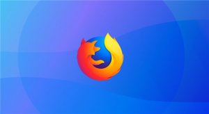 AVG防病毒软件删除了Firefox浏览器67.0.2登录详细信息
