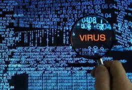 国家计算机病毒应急处理中心监测发现十款违法App