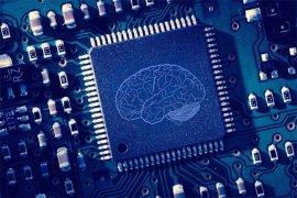2022年有望诞生世界首台类脑超级计算机