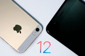 Cellebrite声称现在可以解锁任何iPhone或iPad 包括iOS 12.3