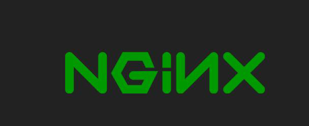 一段万能的Nginx接口实现反向代理配置值得收藏！