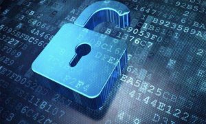 工信部公开征求对《网络安全漏洞管理规定》意见