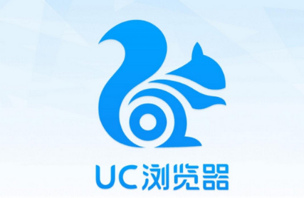 uc浏览器小视频怎么发布 uc浏览器发布短视频教程2019